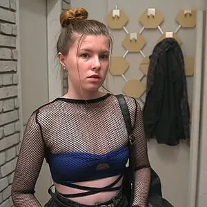 Jeanne Zeitler OnlyFans Leaked Free Thumbnail Picture - #v1T1hwb1sx