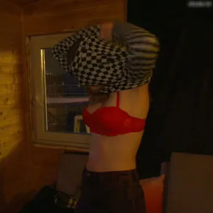 Jeanne Zeitler OnlyFans Leaked Free Thumbnail Picture - #vlSUOJRUMC