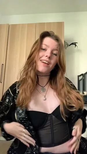 Jeanne Zeitler OnlyFans Leaked Free Thumbnail Picture - #x1m0QFFdq1