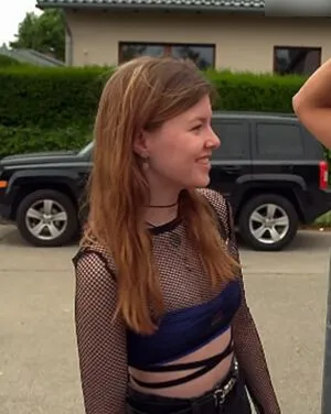 Jeanne Zeitler OnlyFans Leaked Free Thumbnail Picture - #xJh49x2LRj