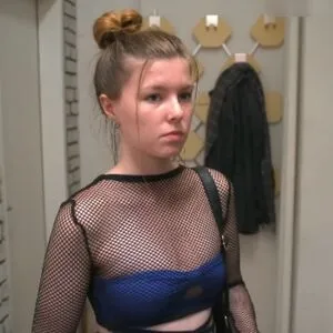 Jeanne Zeitler OnlyFans Leaked Free Thumbnail Picture - #zBegLuiZ1i