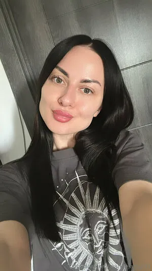 Jeannejamgold OnlyFans Leaked Free Thumbnail Picture - #tzP6l6ZO5b