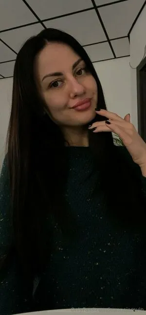 Jeannejamvip OnlyFans Leaked Free Thumbnail Picture - #1InOauZ3l5