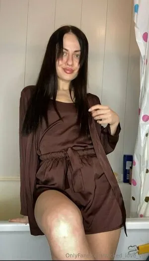 Jeannejamvip OnlyFans Leaked Free Thumbnail Picture - #34WUEJHM2S
