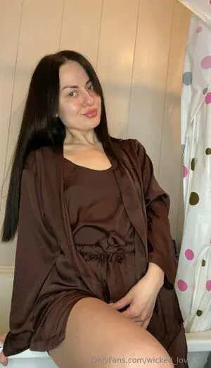 Jeannejamvip OnlyFans Leaked Free Thumbnail Picture - #Q0rlMOW2tg