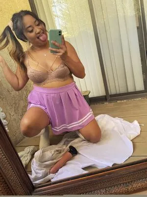 Jeannetteflix OnlyFans Leaked Free Thumbnail Picture - #Tl35uwPScO