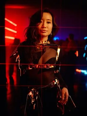 Jeannie Elise Mai OnlyFans Leaked Free Thumbnail Picture - #0pGOJyIytx