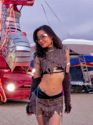 Jeannie Elise Mai OnlyFans Leaked Free Thumbnail Picture - #1jRP6OjsPA