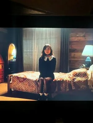 Jeannie Elise Mai OnlyFans Leaked Free Thumbnail Picture - #3E0RBzbORW