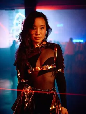 Jeannie Elise Mai OnlyFans Leaked Free Thumbnail Picture - #68da2NhR65