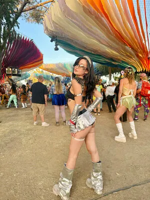 Jeannie Elise Mai OnlyFans Leaked Free Thumbnail Picture - #CxOWZIywtX