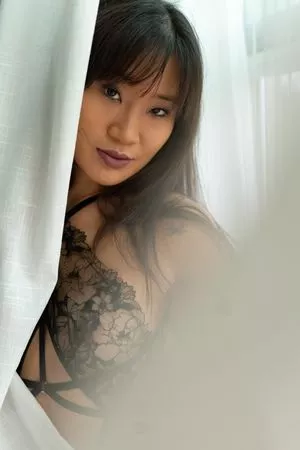 Jeannie Elise Mai OnlyFans Leaked Free Thumbnail Picture - #DkwfKa4lv6