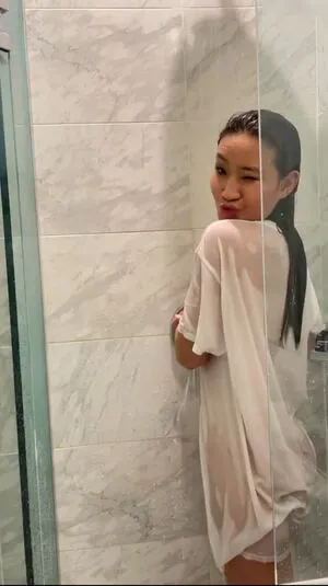 Jeannie Elise Mai OnlyFans Leaked Free Thumbnail Picture - #GJxrJbL3mv