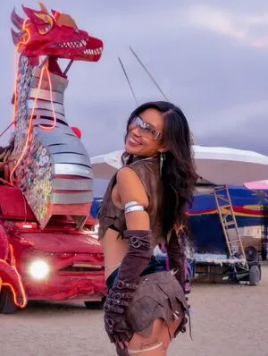 Jeannie Elise Mai OnlyFans Leaked Free Thumbnail Picture - #KCntF3vpz9