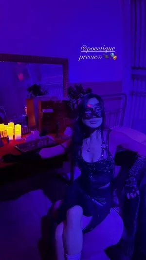 Jeannie Elise Mai OnlyFans Leaked Free Thumbnail Picture - #KQwVDZMZbr