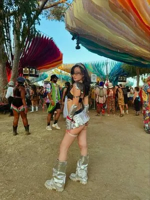 Jeannie Elise Mai OnlyFans Leaked Free Thumbnail Picture - #Kfo4XLfiWV