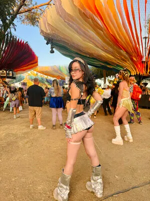 Jeannie Elise Mai OnlyFans Leaked Free Thumbnail Picture - #LTndB0tV0i