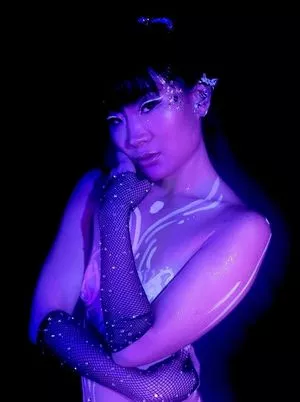 Jeannie Elise Mai OnlyFans Leaked Free Thumbnail Picture - #MN5XpLKIXp