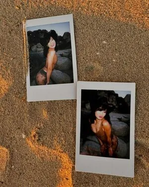 Jeannie Elise Mai OnlyFans Leaked Free Thumbnail Picture - #RKZNXBMjqU