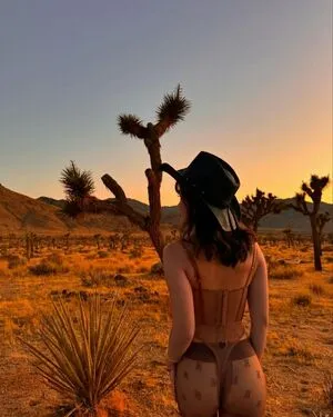Jeannie Elise Mai OnlyFans Leaked Free Thumbnail Picture - #TBuywA2evj