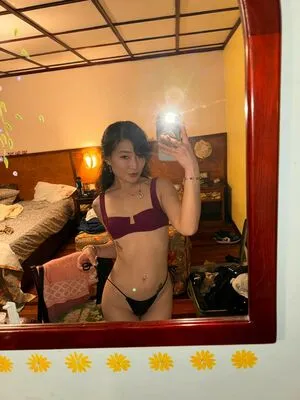 Jeannie Elise Mai OnlyFans Leaked Free Thumbnail Picture - #ZOey0u8H9c