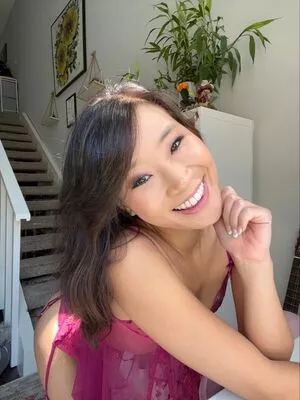 Jeannie Elise Mai OnlyFans Leaked Free Thumbnail Picture - #ZcY7n2duTQ