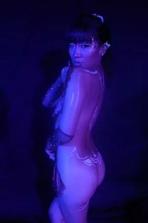 Jeannie Elise Mai OnlyFans Leaked Free Thumbnail Picture - #bMRGZXRx8s
