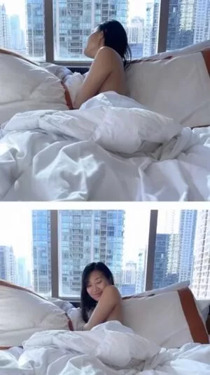 Jeannie Elise Mai OnlyFans Leaked Free Thumbnail Picture - #cm8zZaQ5Qf