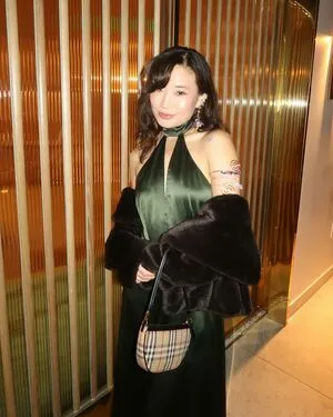 Jeannie Elise Mai OnlyFans Leaked Free Thumbnail Picture - #dFzobxRkh5