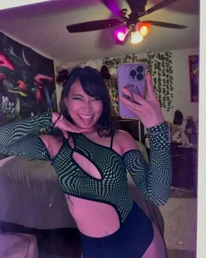 Jeannie Elise Mai OnlyFans Leaked Free Thumbnail Picture - #fCkYT4XQ7F