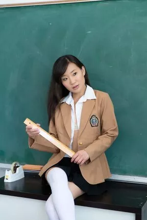 Jeannie Elise Mai OnlyFans Leaked Free Thumbnail Picture - #jE8zNUh9pO