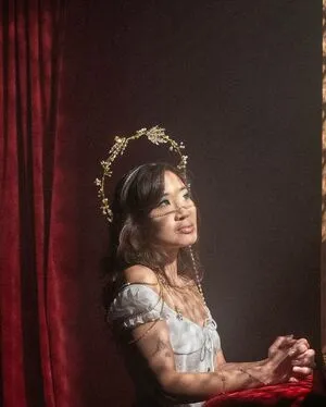 Jeannie Elise Mai OnlyFans Leaked Free Thumbnail Picture - #jcRF4zVEXa