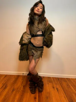 Jeannie Elise Mai OnlyFans Leaked Free Thumbnail Picture - #jrQ43TZCps