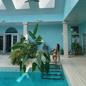 Jeannie Elise Mai OnlyFans Leaked Free Thumbnail Picture - #l6FKSLOe2G