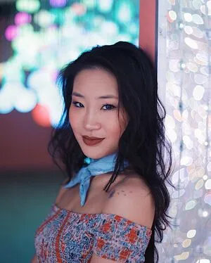 Jeannie Elise Mai OnlyFans Leaked Free Thumbnail Picture - #oal3m0NDXM