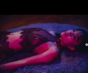Jeannie Elise Mai OnlyFans Leaked Free Thumbnail Picture - #pht5dXy74Z