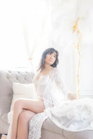 Jeannie Elise Mai OnlyFans Leaked Free Thumbnail Picture - #rjEmH9PFmk