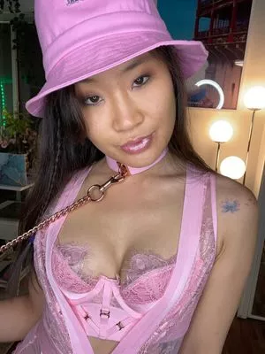 Jeannie Elise Mai OnlyFans Leaked Free Thumbnail Picture - #wldxvzWHqZ