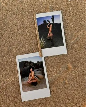 Jeannie Elise Mai OnlyFans Leaked Free Thumbnail Picture - #yo3n2IOEIm