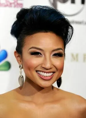 Jeannie Mai OnlyFans Leaked Free Thumbnail Picture - #4ULhqnGZXr