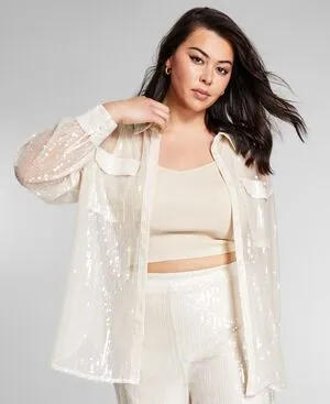 Jeannie Mai OnlyFans Leaked Free Thumbnail Picture - #RfmrAae6GG