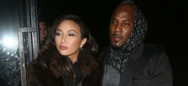 Jeannie Mai OnlyFans Leaked Free Thumbnail Picture - #aXLNoctpAu