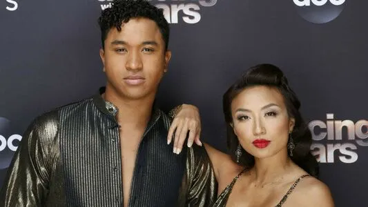 Jeannie Mai OnlyFans Leaked Free Thumbnail Picture - #deJ2w0Tj61