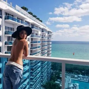 Jeannie Mai OnlyFans Leaked Free Thumbnail Picture - #f82TwBHzUK