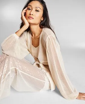 Jeannie Mai OnlyFans Leaked Free Thumbnail Picture - #fMnD5e3pMz