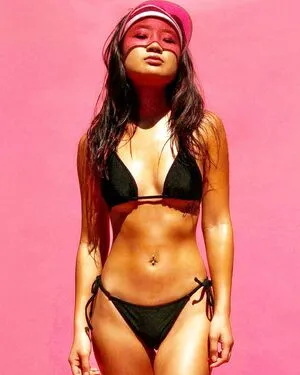 Jeannie Mai OnlyFans Leaked Free Thumbnail Picture - #xoL9IwQNHb