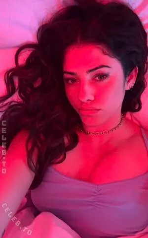 Jeannie Naomi Wagner OnlyFans Leaked Free Thumbnail Picture - #0ALon8RAPB