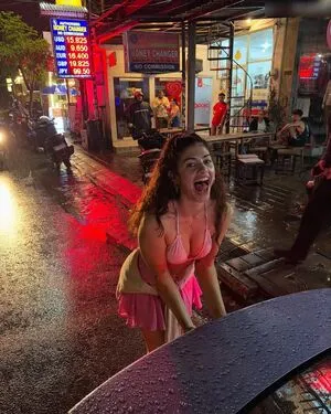 Jeannie Naomi Wagner OnlyFans Leaked Free Thumbnail Picture - #0mw2FWUmlR