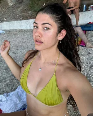 Jeannie Naomi Wagner OnlyFans Leaked Free Thumbnail Picture - #3310BFuxF0