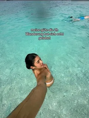 Jeannie Naomi Wagner OnlyFans Leaked Free Thumbnail Picture - #3Uxmf8wDDM